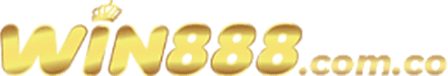 Win88